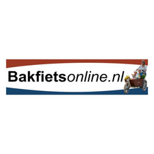 Bakfietsonline.nl