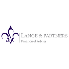 Lange & Partners