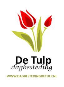 Dagbesteding De Tulp 